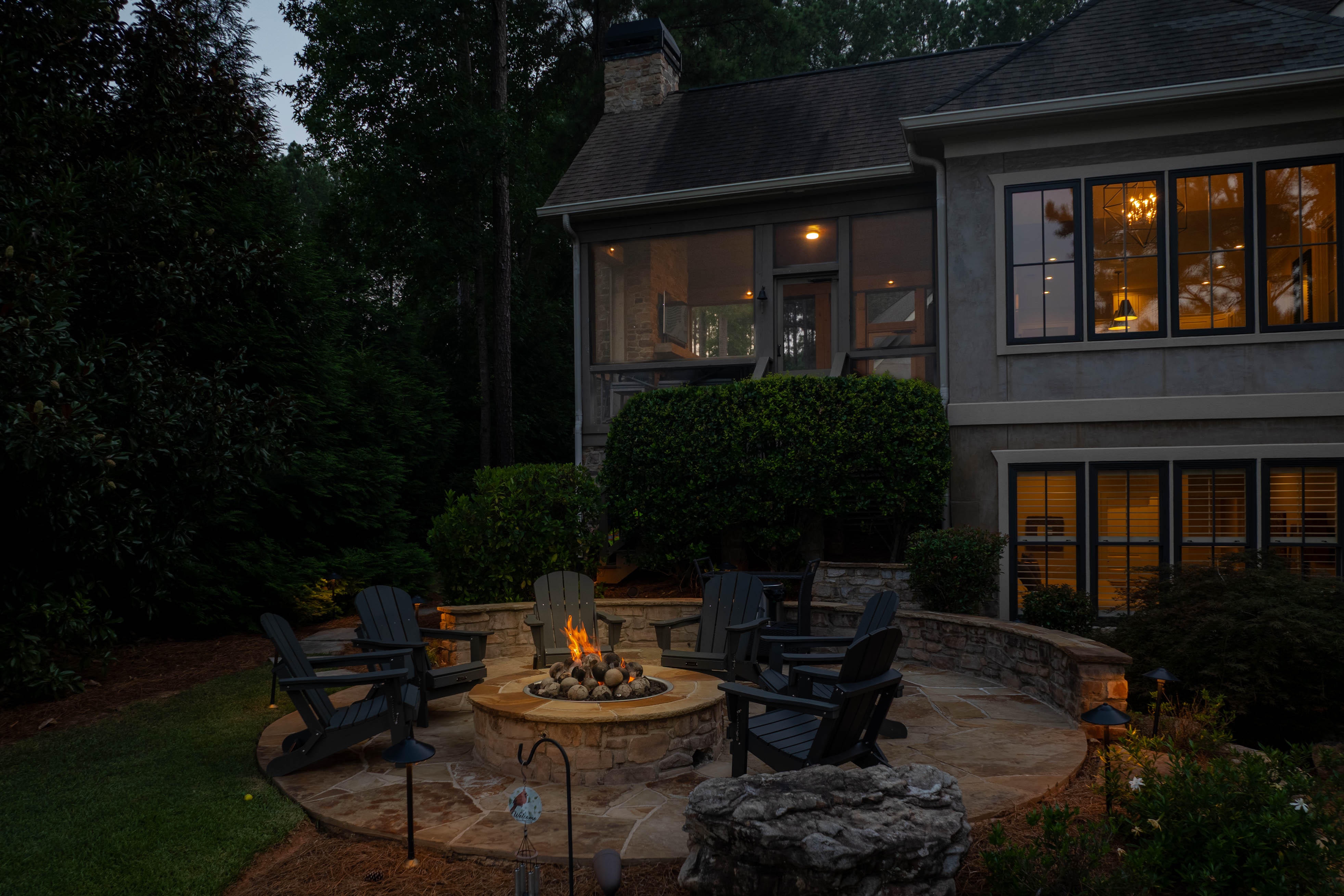 1060 Montgomery Drive image 62